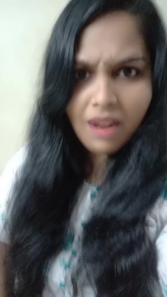 @Geethu