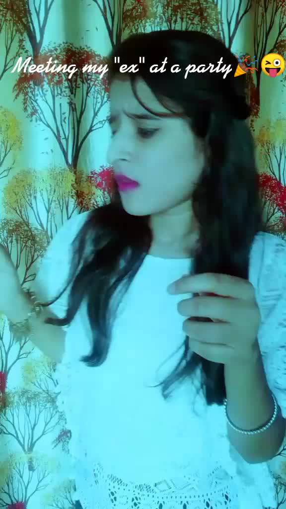 @Nancy Kashyap