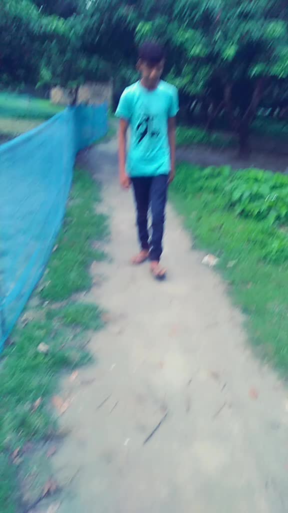 @🥰🥰😍Bad boy😍🥰🥰