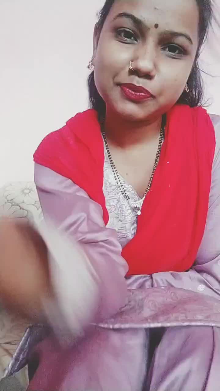 @sunny_shahnaz🔵