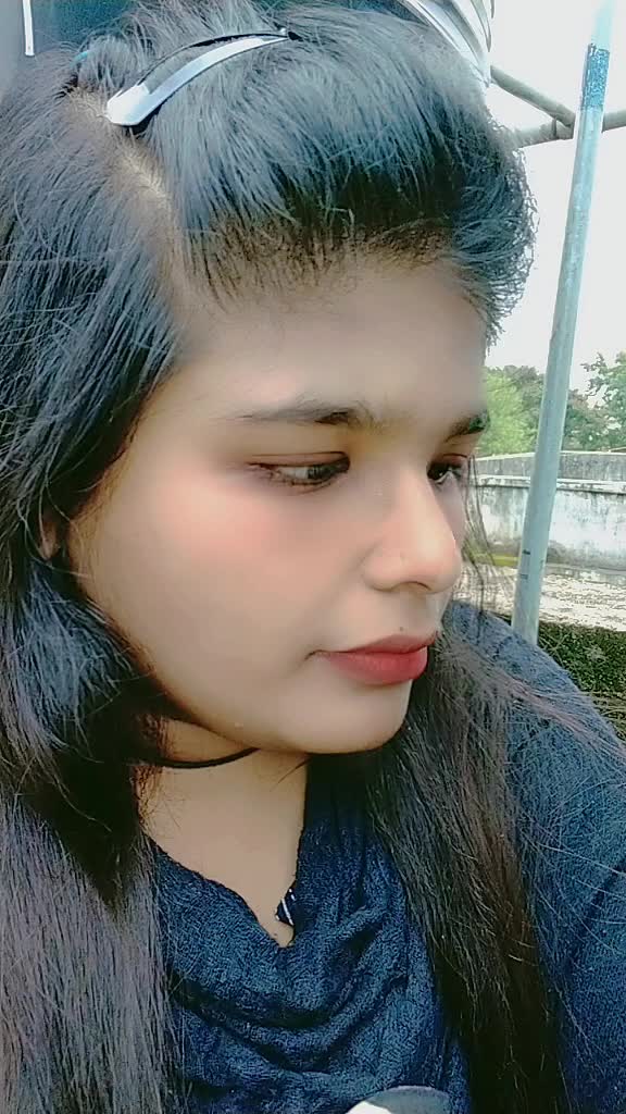 @Muskan dilwali
