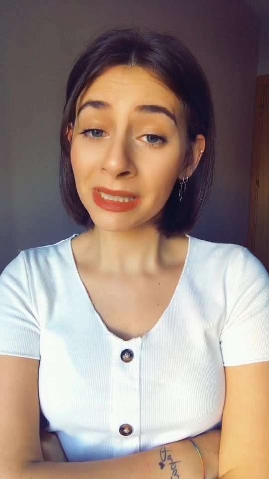 @Gala Guzmán