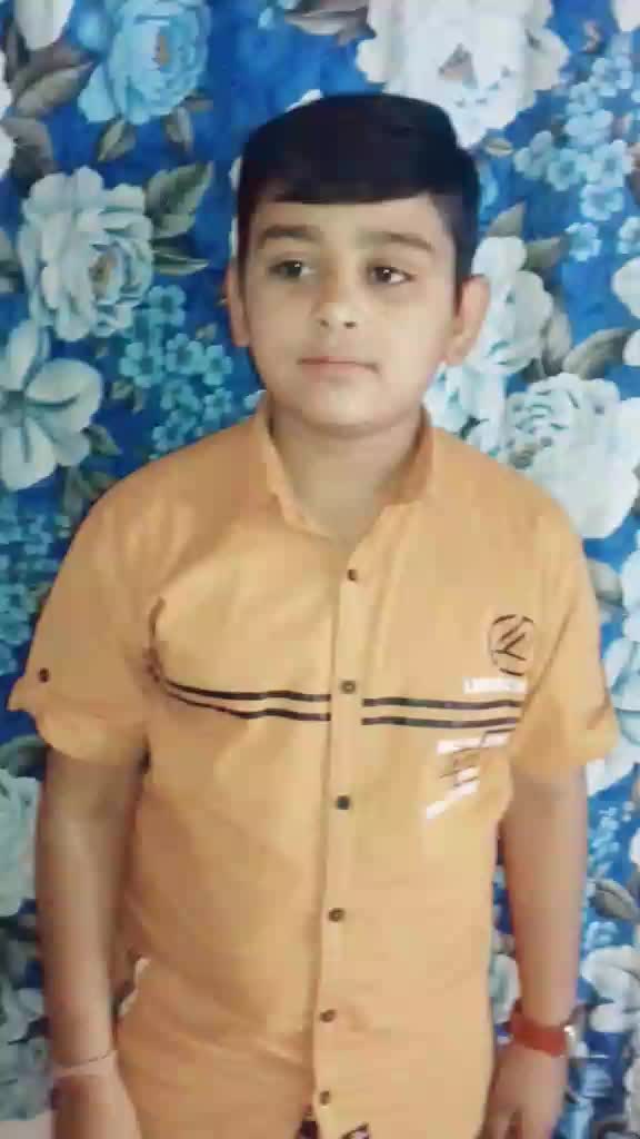 @๐Dharmik_rabari_๐