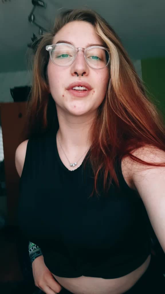 @DieKiste