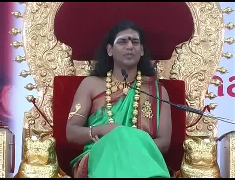 @கைலாயம்