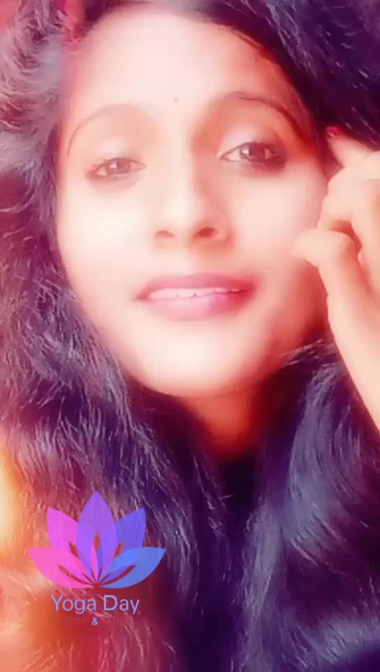 @latha..thanu