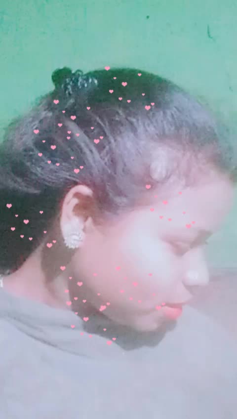 @@🌹uservivaanmahant