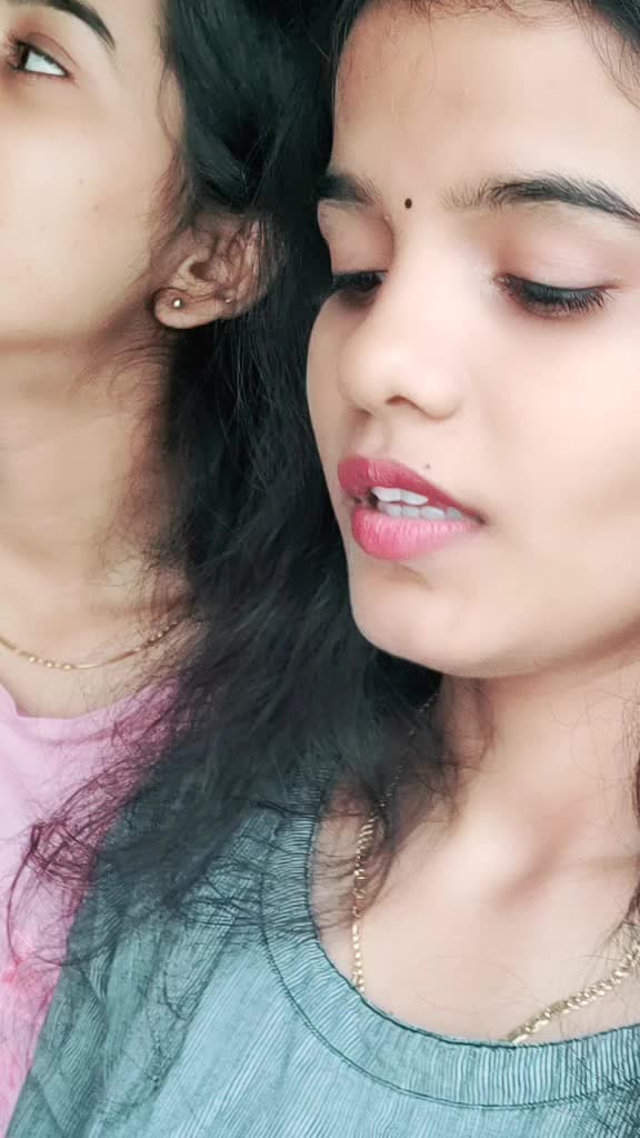 @NANDINI_SINGH_RAJPUT