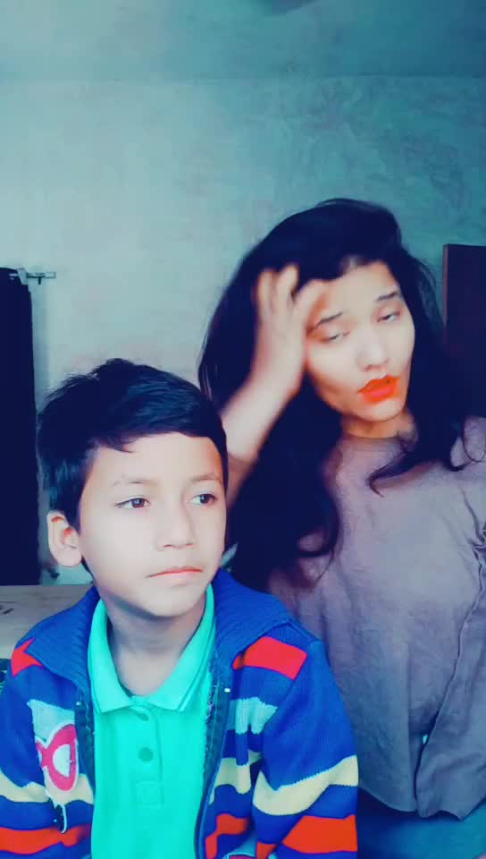 @jarya994