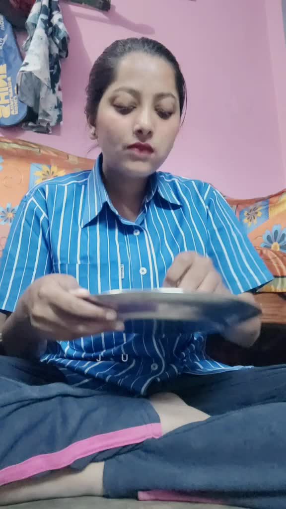 @Prashansa Kumari