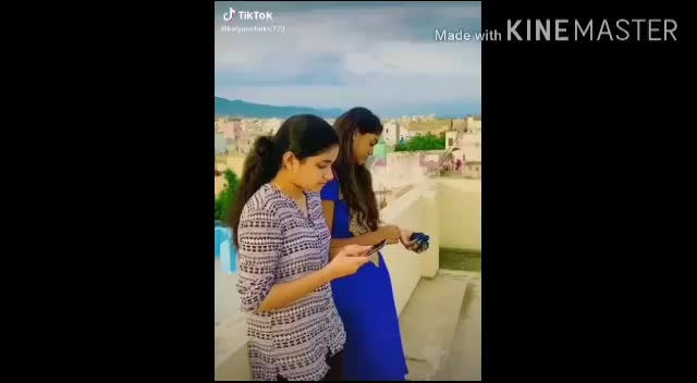 @B.Naveen