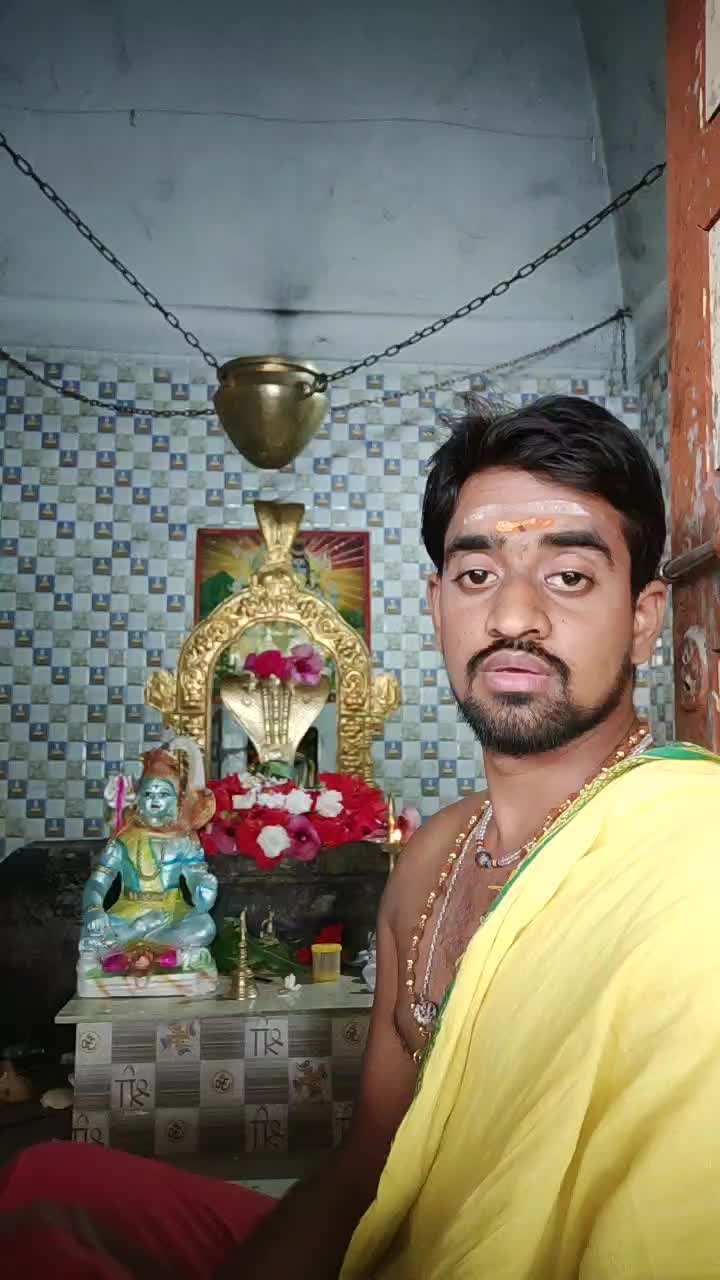 @karthik
