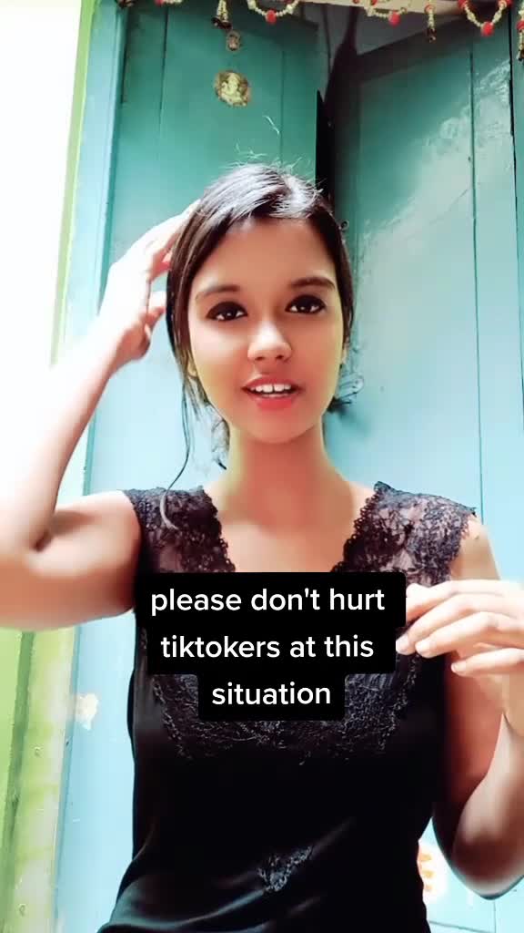 @Keerthy👑