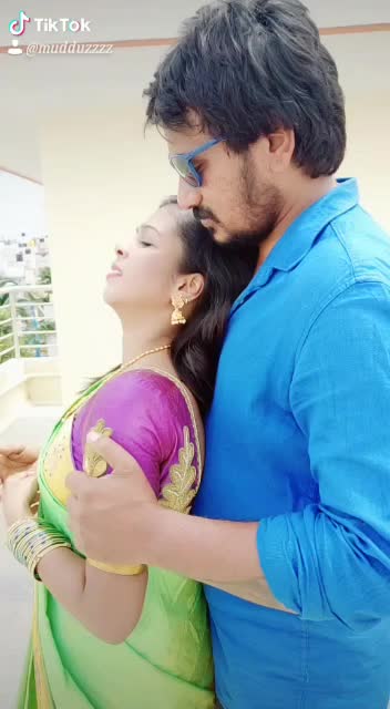 @Prabhu S Gowda
