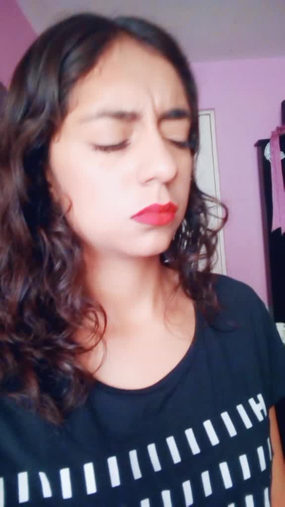@Aly Hernández