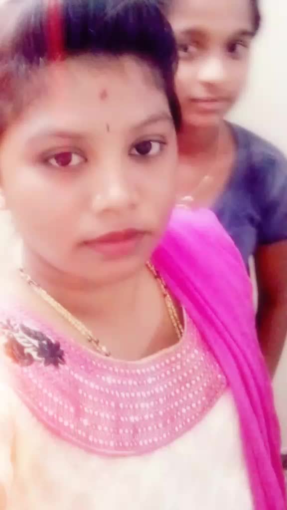 @akshitha