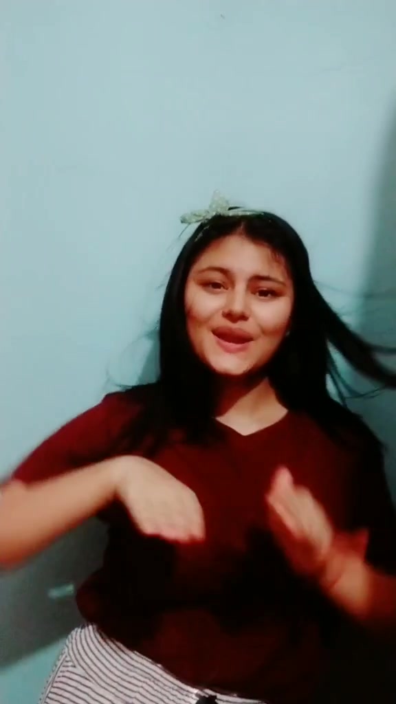@Taniya Bisht