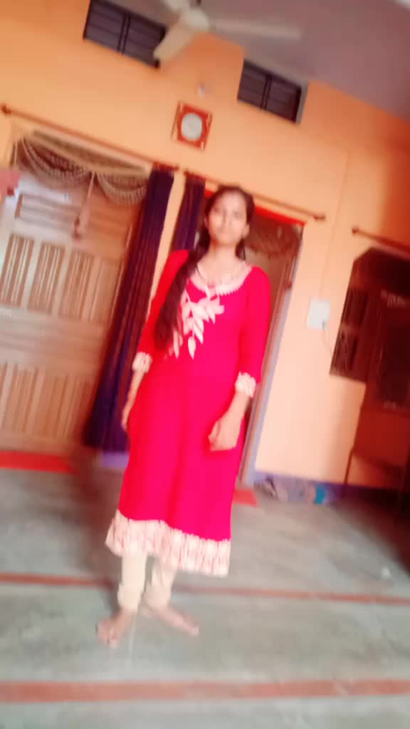 @neema singh