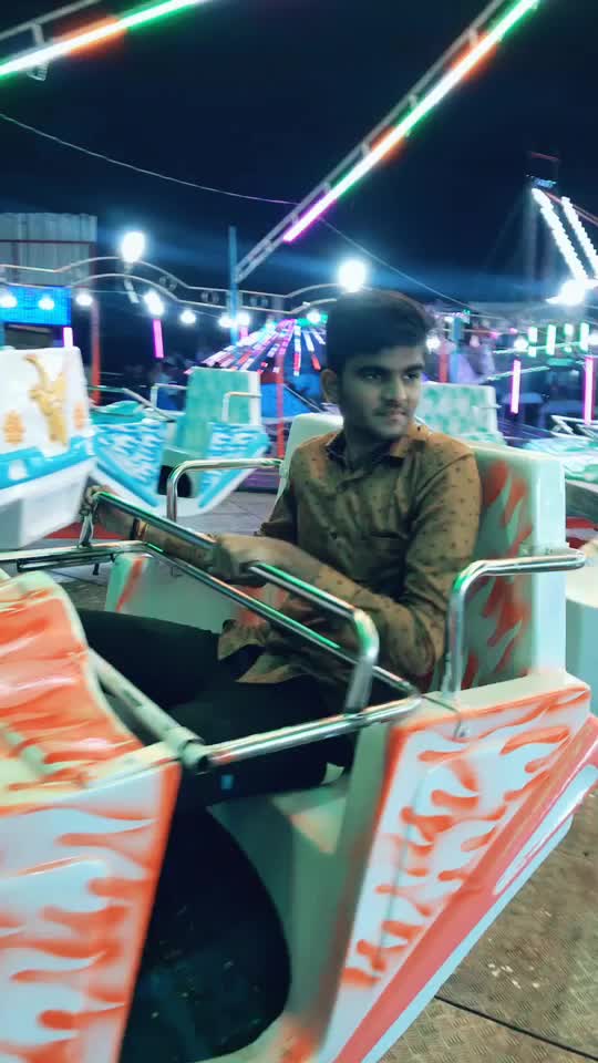 @SwarajKudke0009