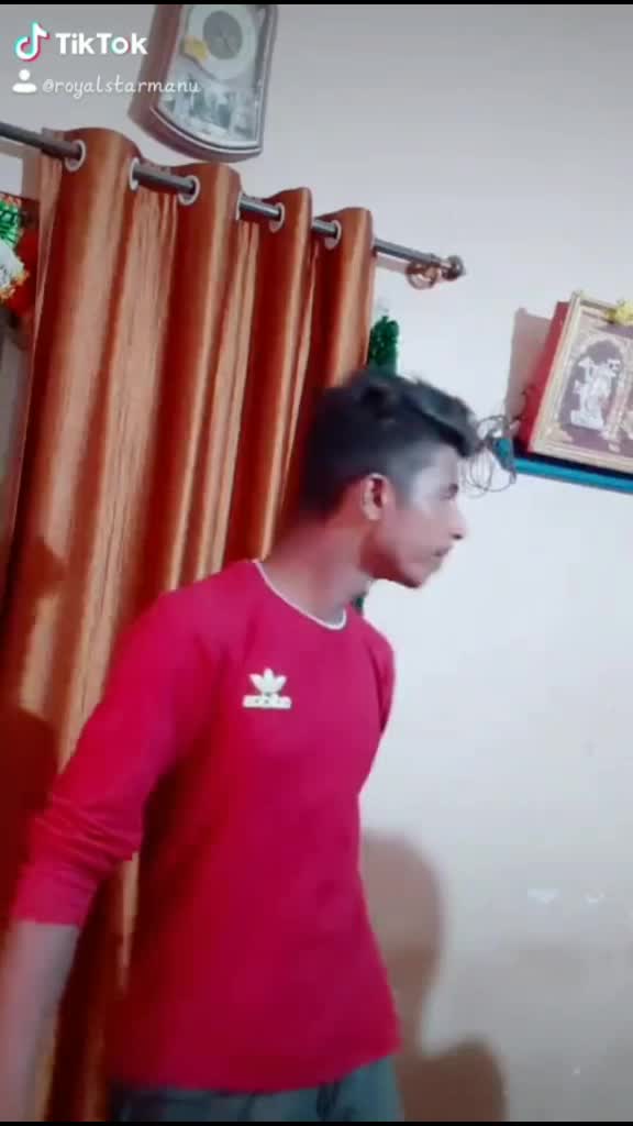 @ತುಮಕೂರು ಹುಡ್ಗ😎
