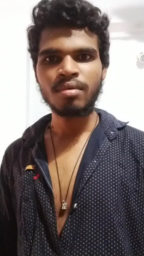 @Itharaju Lingaswamy