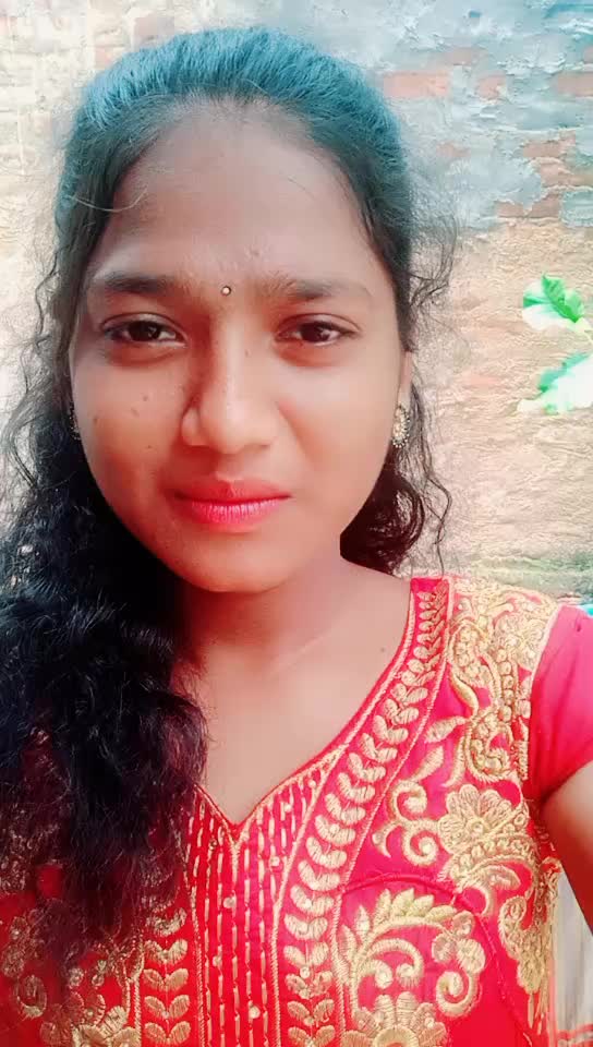 @Vamsi Chinnu