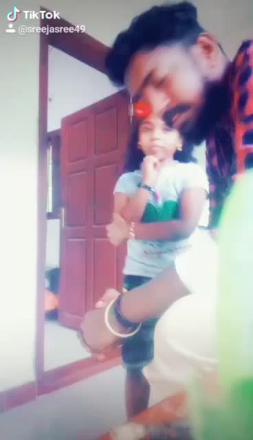 @Sreevinayak