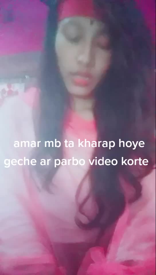 @🔥🔥bindas_bankura🔥