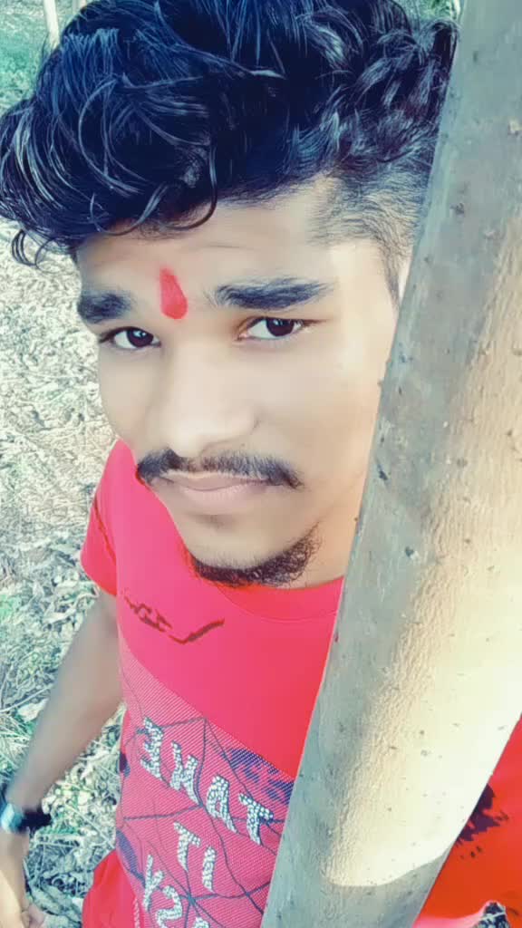 @🤳Selfi Boy Sagar 🤳