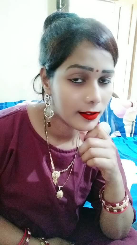@user87109329707