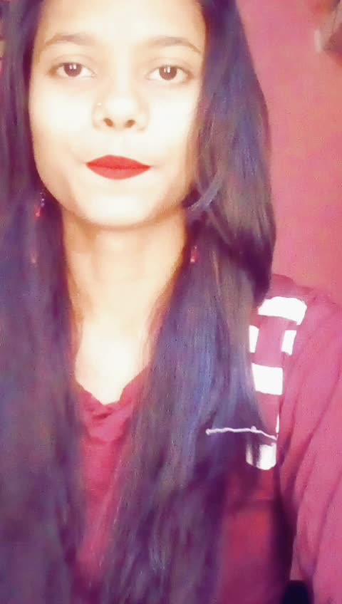 @dreamgirl