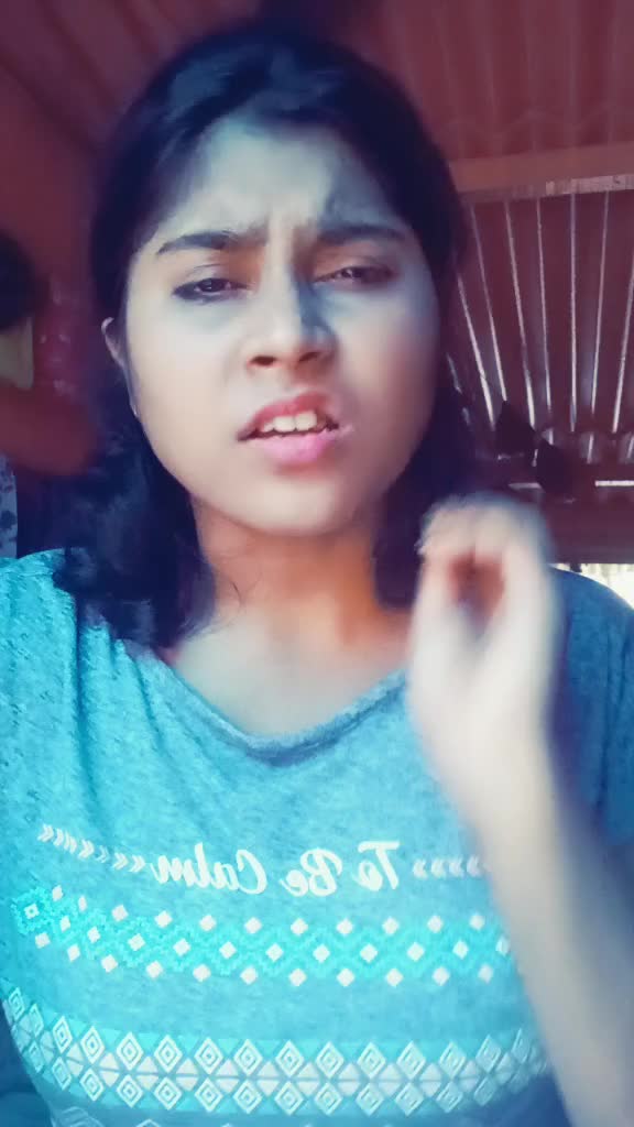 @Enaxmi Dey