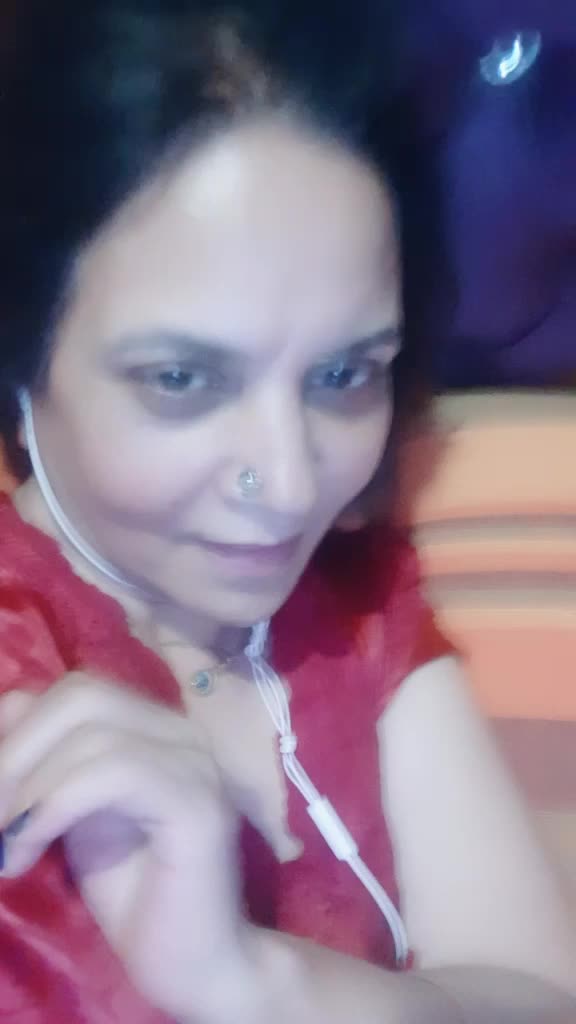 @@inderpal99