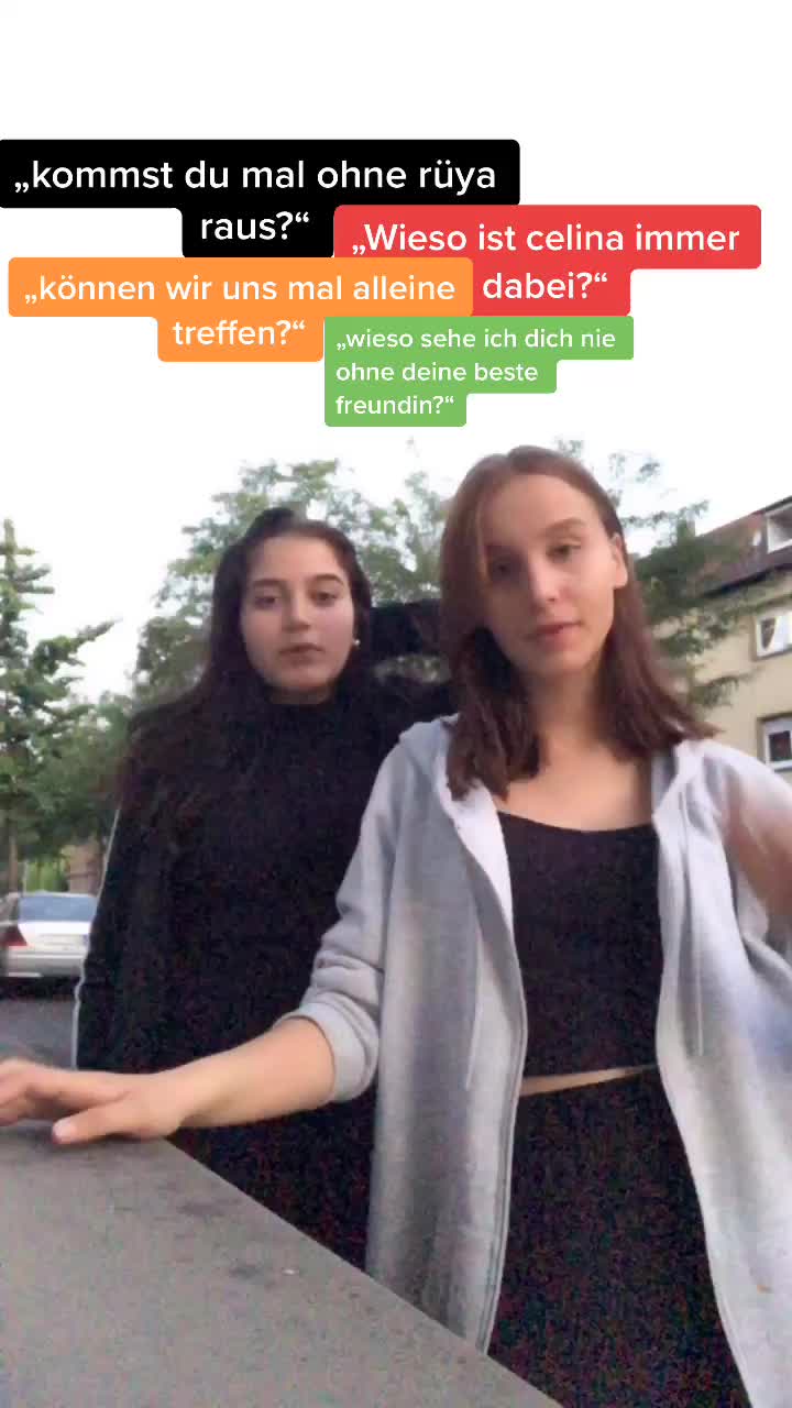@Cel ina ;)
