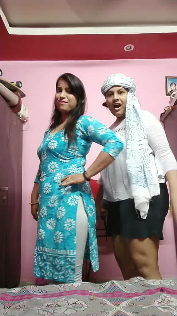 @Mona Gupta