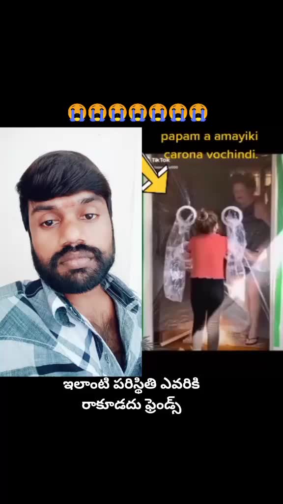 @Jyosh