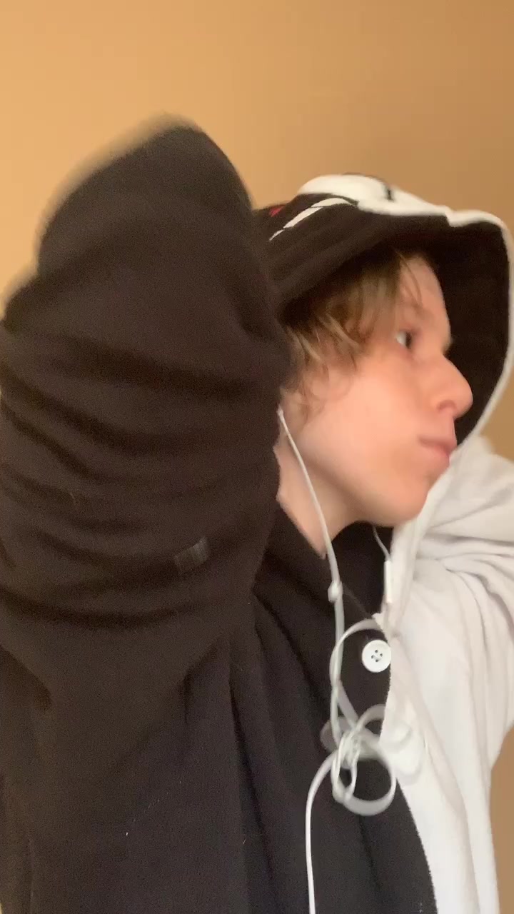 @😳🤚