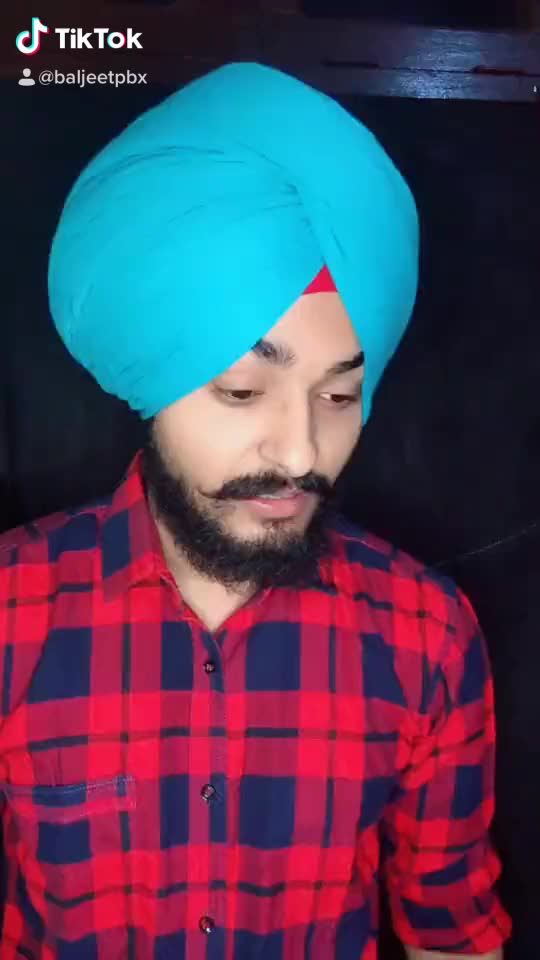 @Stubborn sardar🔥&hearts;️