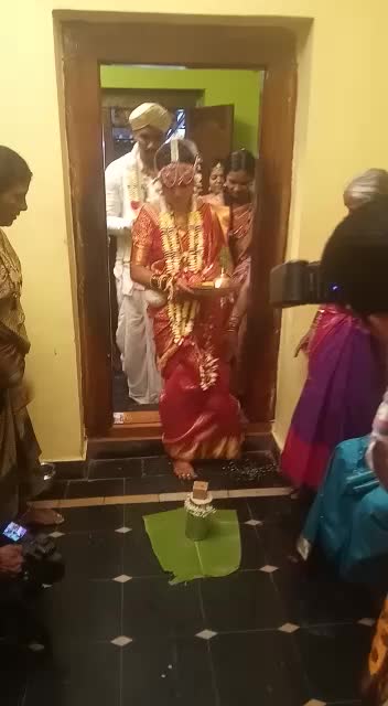 @😘 ಮುದ್ದು ಮನಸ್ಸು 😘