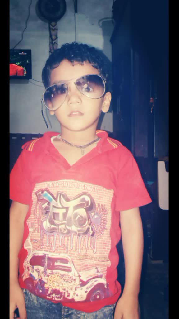 @Satish Thakur