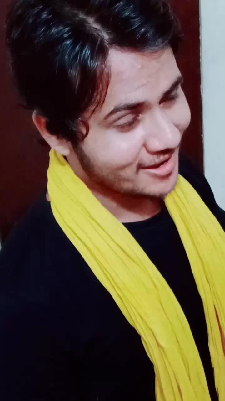 @sherkhan mannu