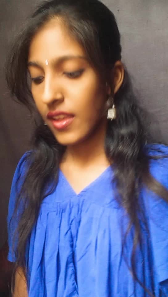@kolipaka Akhila