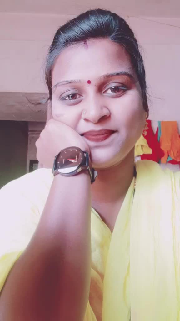 @Meghana Bhailume