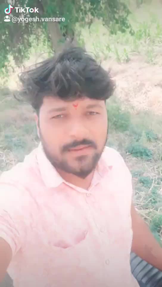 @yogesh.vansare