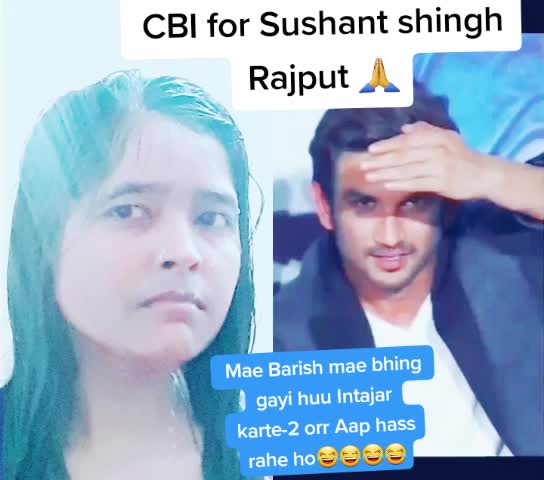 @userStetueChoudhary☯