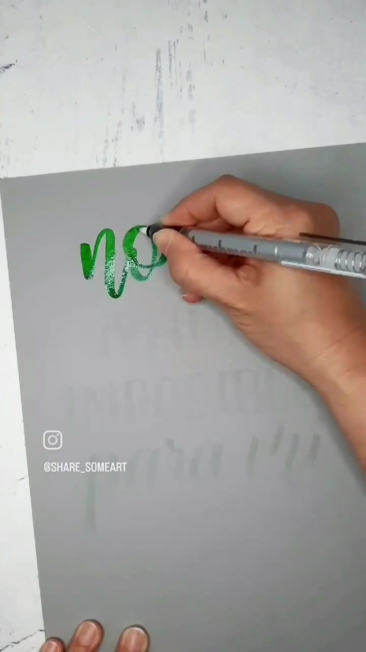 @Share_someart
