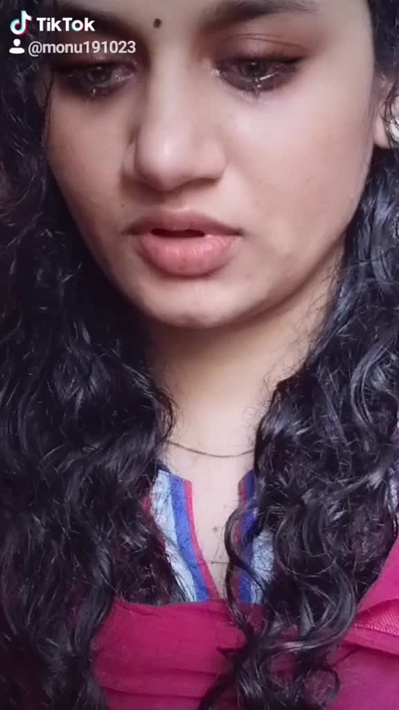 @user4837907269319