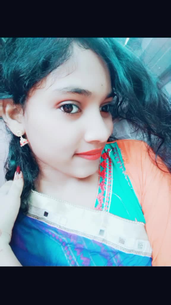 @pinky sahoo