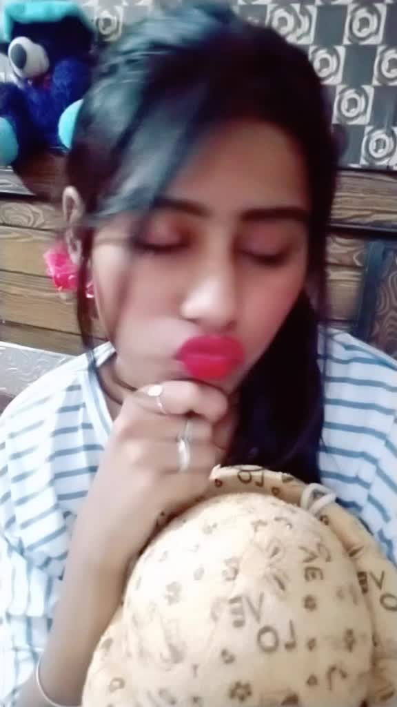 @pihu
