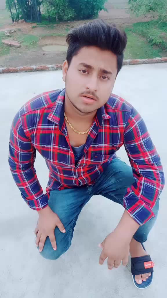 @Pawan singh